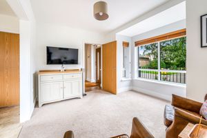 Photo 18- click for photo gallery